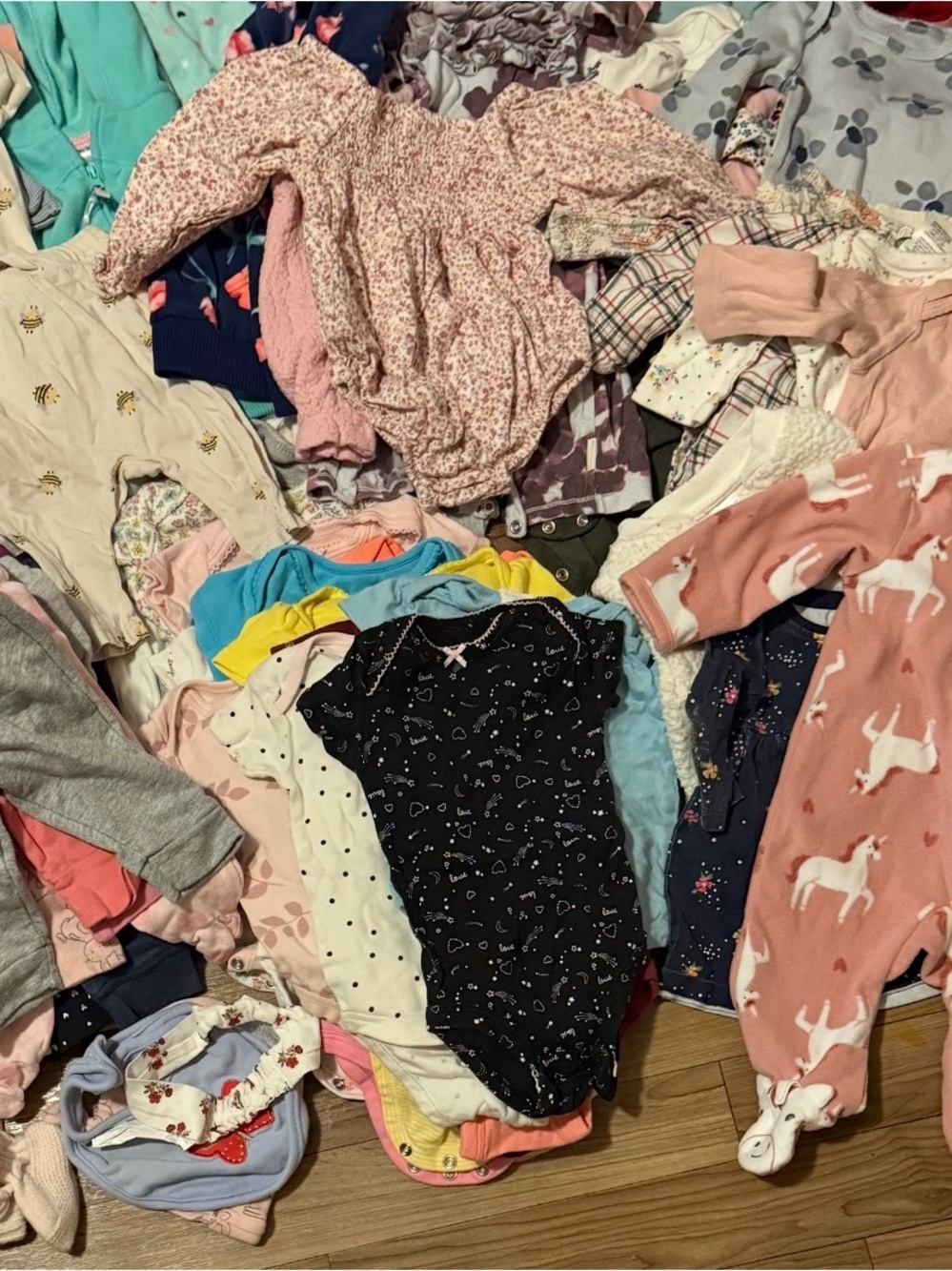 0-3 bundle